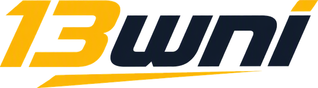 13wni